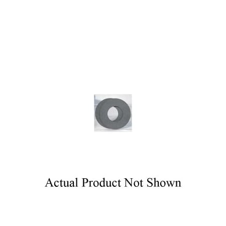 Browning Automatic Torque Limiter, 1 in Straight Bore, 3-1/2 in OD, 1800 in-lb 1 Spring/3000 in-lb Torque 1296391